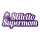 Old but New Health Concerns | Stiletto Supermom Avatar